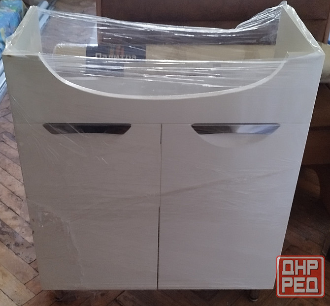 продам тубу в ванную Горловка - изображение 1