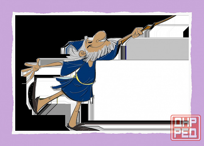 Пельменная, сорняков Бурятия Донецк - изображение 1