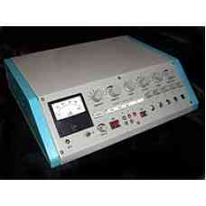 Аппарат «Рэфи» уникальное лечебно-диагностическое оборудование Донецк