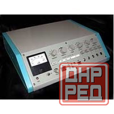 Аппарат «Рэфи» уникальное лечебно-диагностическое оборудование Донецк - изображение 1