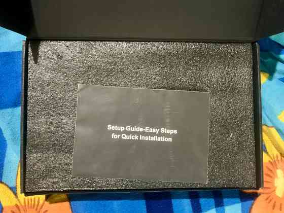 Коробка для GTX 1080TI Горловка