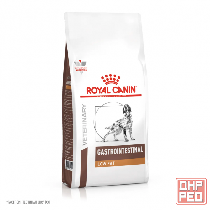 Корм для собак Донецк - изображение 1