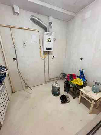 Продажа 1 к квартиры центр Макеевка Макеевка