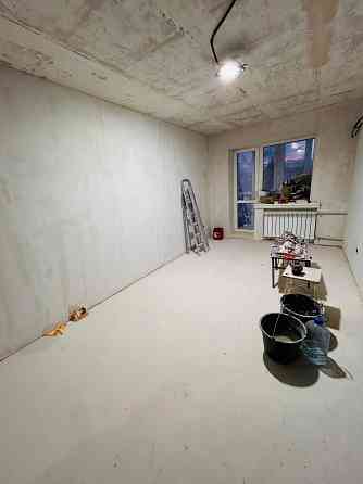 Продажа 1 к квартиры центр Макеевка Макеевка