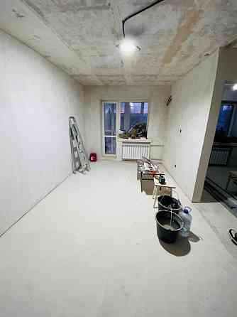 Продажа 1 к квартиры центр Макеевка Макеевка