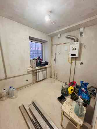 Продажа 1 к квартиры центр Макеевка Макеевка