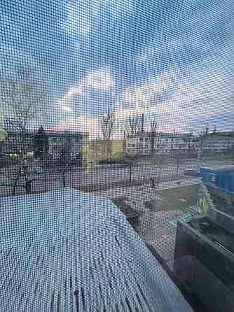 Продажа 1 к квартиры центр Макеевка Макеевка