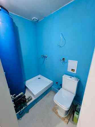 Продажа 1 к квартиры центр Макеевка Макеевка