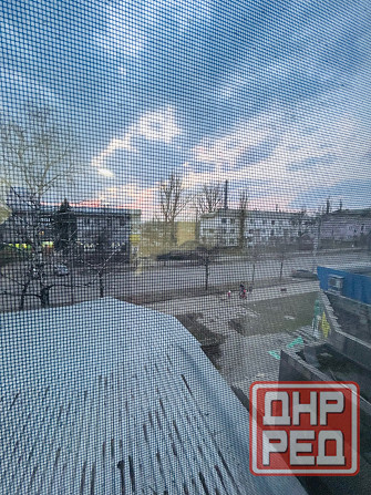 Продажа 1 к квартиры центр Макеевка Макеевка - изображение 6