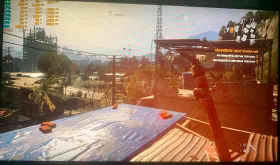 Системный блок 4 ядра, 8гиг, ssd, hdd Горловка