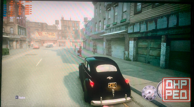 Системный блок 4 ядра, 8гиг, ssd, hdd Горловка - изображение 4