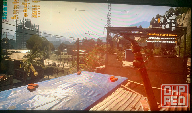 Системный блок 4 ядра, 8гиг, ssd, hdd Горловка - изображение 3