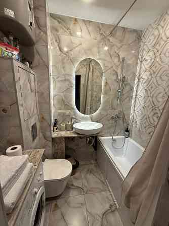 Квартира посуточно Макеевка