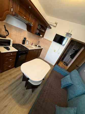 Квартира посуточно Макеевка