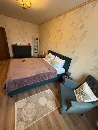 Квартира посуточно Макеевка