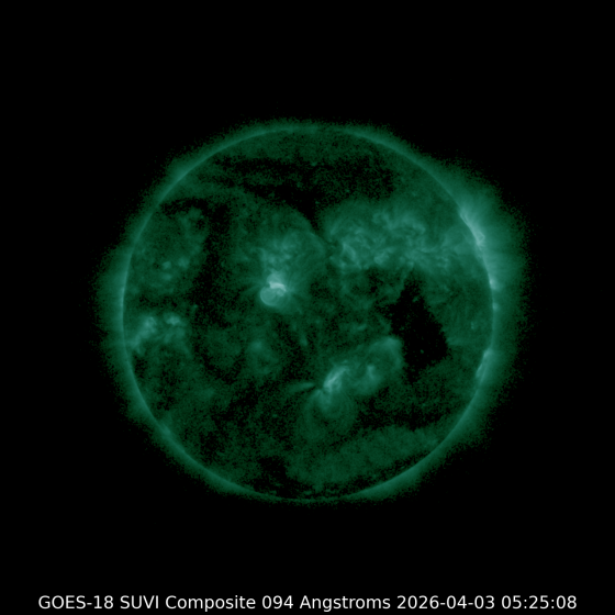 Дима Шанин; ездять из Гпндю Донецк