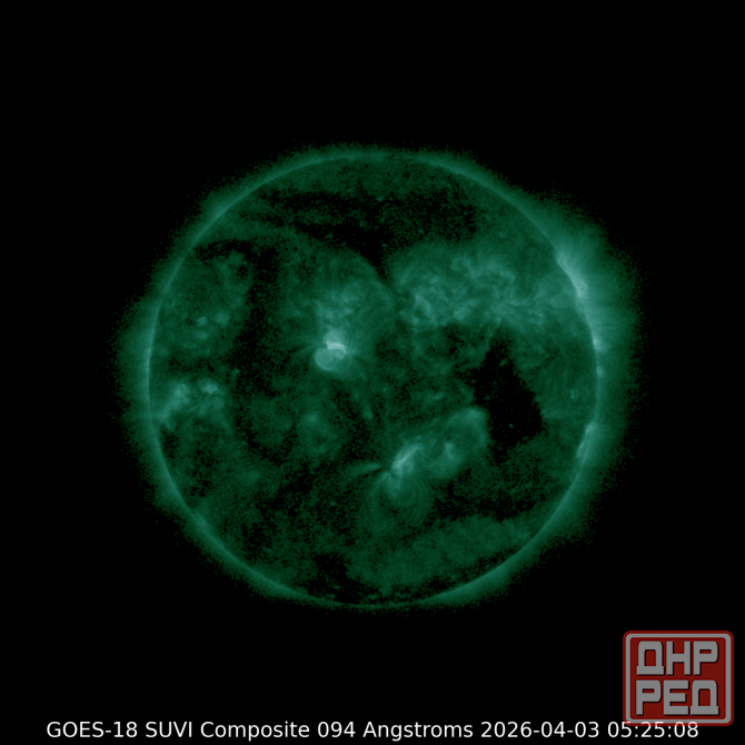 Дима Шанин; ездять из Гпндю Донецк - изображение 1