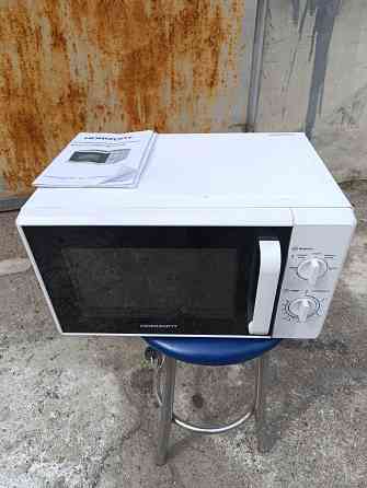 Продам микроволновую печь Horizont 20MW700-1378AAW Донецк