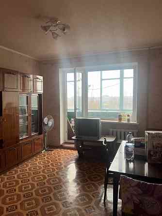 Продажа квартиры Макеевка