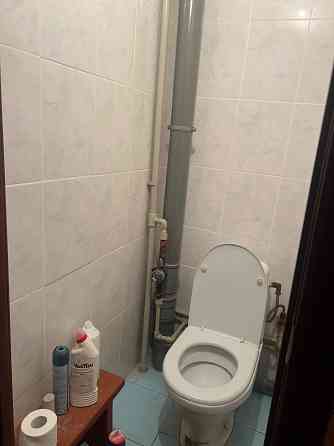 Продажа квартиры Макеевка