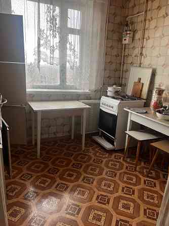 Продажа квартиры Макеевка