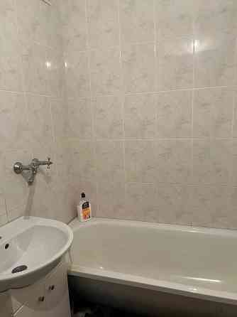 Продажа квартиры Макеевка