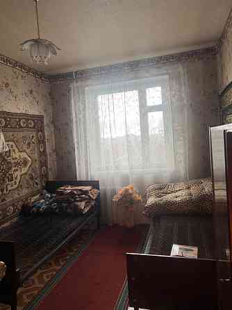 Продажа квартиры Макеевка