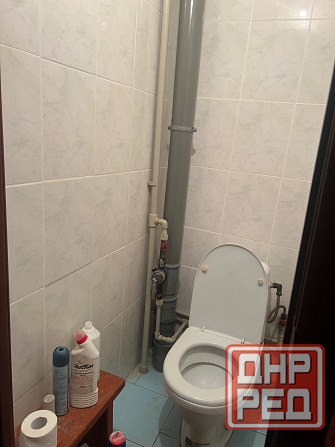 Продажа квартиры Макеевка - изображение 4