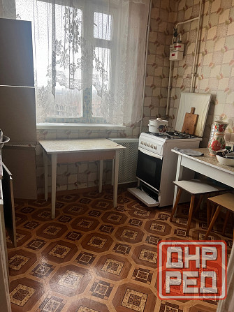 Продажа квартиры Макеевка - изображение 5