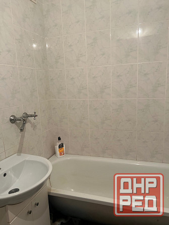 Продажа квартиры Макеевка - изображение 3