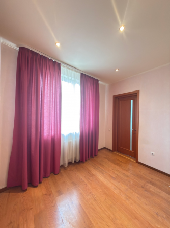 Продажа 2-х комнатной квартиры г. Донецк проспект Панфилова жк европейский Донецк