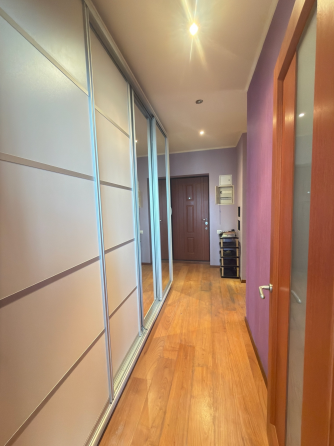 Продажа 2-х комнатной квартиры г. Донецк проспект Панфилова жк европейский Донецк