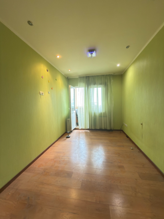 Продажа 2-х комнатной квартиры г. Донецк проспект Панфилова жк европейский Донецк