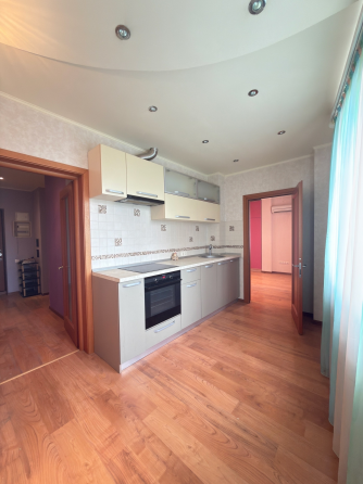 Продажа 2-х комнатной квартиры г. Донецк проспект Панфилова жк европейский Донецк