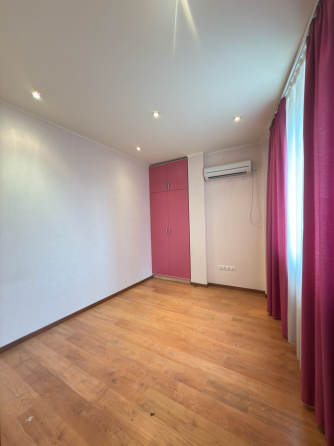 Продажа 2-х комнатной квартиры г. Донецк проспект Панфилова жк европейский Донецк