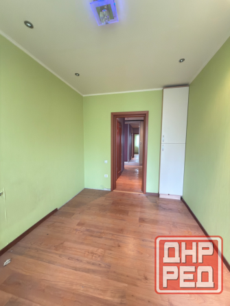 Продажа 2-х комнатной квартиры г. Донецк проспект Панфилова жк европейский Донецк - изображение 4