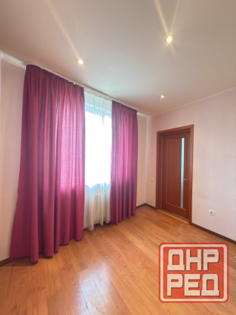 Продажа 2-х комнатной квартиры г. Донецк проспект Панфилова жк европейский Донецк - изображение 1