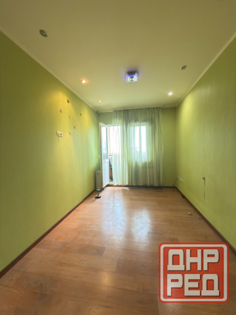 Продажа 2-х комнатной квартиры г. Донецк проспект Панфилова жк европейский Донецк - изображение 3