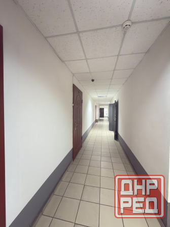 Продажа 2-х комнатной квартиры г. Донецк проспект Панфилова жк европейский Донецк - изображение 9