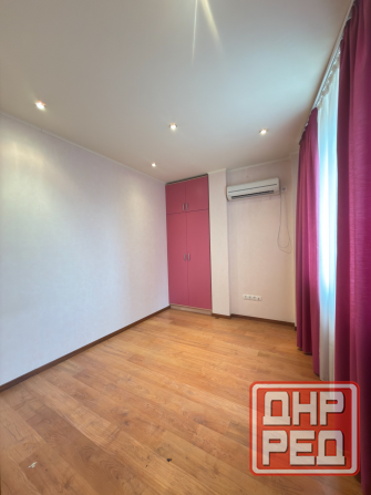 Продажа 2-х комнатной квартиры г. Донецк проспект Панфилова жк европейский Донецк - изображение 2