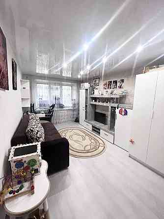 Сдам 2кк на Богдана Хмельницкого 92 Донецк