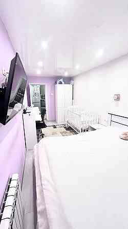 Сдам 2кк на Богдана Хмельницкого 92 Донецк