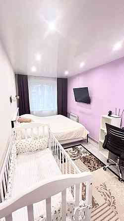 Сдам 2кк на Богдана Хмельницкого 92 Донецк