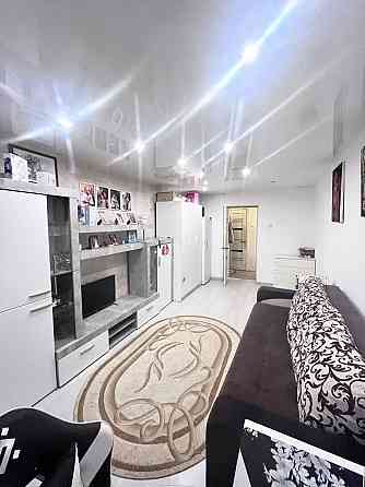 Сдам 2кк на Богдана Хмельницкого 92 Донецк