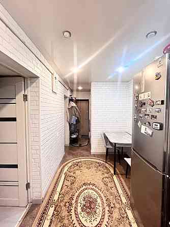 Сдам 2кк на Богдана Хмельницкого 92 Донецк