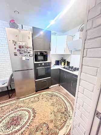 Сдам 2кк на Богдана Хмельницкого 92 Донецк