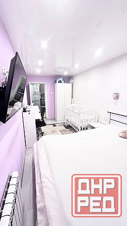 Сдам 2кк на Богдана Хмельницкого 92 Донецк - изображение 2