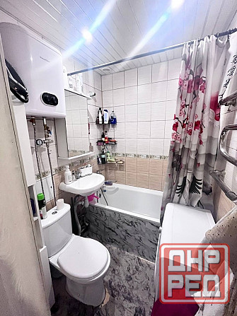 Сдам 2кк на Богдана Хмельницкого 92 Донецк - изображение 7