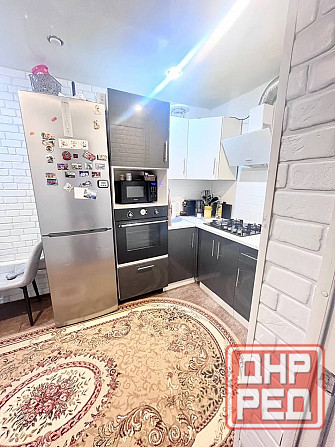 Сдам 2кк на Богдана Хмельницкого 92 Донецк - изображение 5