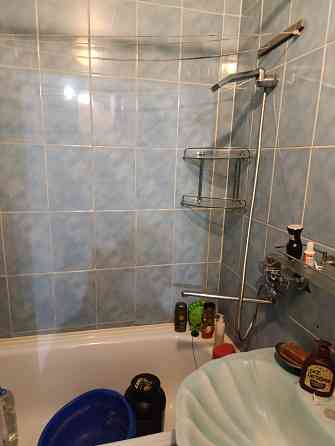 Продам 1 к.кв. с холлом, Будённовский р-н, Донской. Донецк